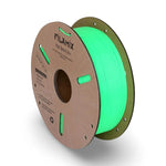filamix hyper pla+ plus filament yeşil 1.75 mm 1 kg