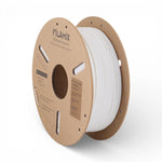 filamix mat pla filament beyaz 1.75 mm 1 kg