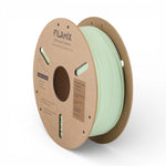 filamix mat pla filament yeşil 1.75 mm 1 kg