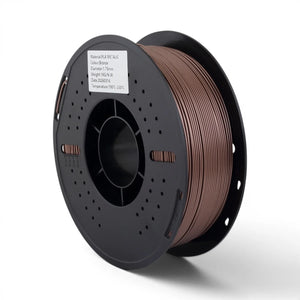 Filamix Metalik PLA Filament