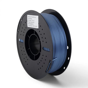 Filamix Metalik PLA Filament