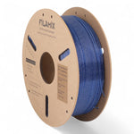 filamix sparkling simli petg filament mavi 1.75 mm 1 kg