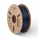 filamix chameleon simli pla filament burning titanium 1.75 mm 1 kg