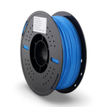 filamix pla+ plus filament açık mavi 1.75 mm 1 kg