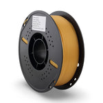 filamix pla+ plus filament altın gold 1.75 mm 1 kg