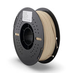 filamix pla+ plus filament bej 1.75 mm 1 kg