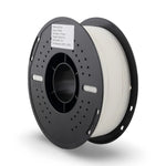 filamix pla+ plus filament beyaz 1.75 mm 1 kg
