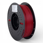 filamix pla+ plus filament bordo 1.75 mm 1 kg