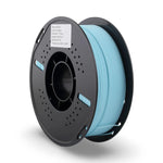 filamix pla+ plus filament buz mavi 1.75 mm 1 kg