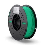 filamix pla+ plus filament çimen yeşili 1.75 mm 1 kg
