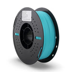 filamix pla+ plus filament cyan 1.75 mm 1 kg