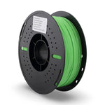 filamix pla+ plus filament elma yeşili 1.75 mm 1 kg
