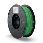 filamix pla+ plus filament floresan yeşil 1.75 mm 1 kg