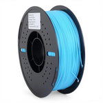 filamix pla+ plus filament gök mavisi 1.75 mm 1 kg