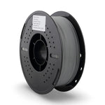 filamix pla+ plus filament gri 1.75 mm 1 kg