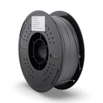 filamix pla+ plus filament gümüş 1.75 mm 1 kg