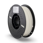 filamix pla+ plus filament inci beyazı 1.75 mm 1 kg