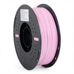 filamix pla+ plus filament kiraz çiçeği pembesi toz pembe 1.75 mm 1 kg