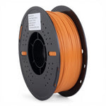 filamix pla+ plus filament kızıl kahverengi 1.75 mm 1 kg