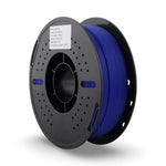 filamix pla+ plus filament koyu mavi lacivert 1.75 mm 1 kg