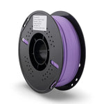 filamix pla+ plus filament lavanta moru 1.75 mm 1 kg