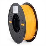 filamix pla+ plus filament mandalin turuncusu 1.75 mm 1 kg
