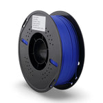 filamix pla+ plus filament mavi 1.75 mm 1 kg