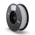 filamix pla+ plus filament mermer desenli 1.75 mm 1 kg