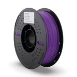 filamix pla+ plus filament mor 1.75 mm 1 kg