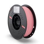 filamix pla+ plus filament pembe 1.75 mm 1 kg