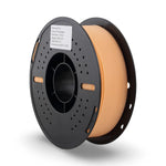 filamix pla+ plus filament şampanya rengi 1.75 mm 1 kg
