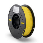 filamix pla+ plus filament sarı 1.75 mm 1 kg