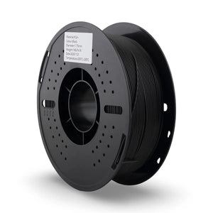 Filamix PLA Plus (PLA+) Filament