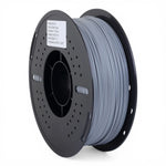 filamix pla+ plus filament slate grey gri 1.75 mm 1 kg