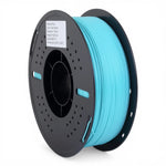 filamix pla+ plus filament teal green 1.75 mm 1 kg