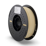 filamix pla+ plus filament ten rengi 1.75 mm 1 kg