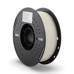 filamix pla+ plus filament transparan şeffaf 1.75 mm 1 kg