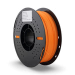 filamix pla+ plus filament turuncu 1.75 mm 1 kg