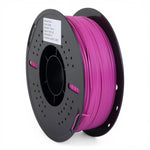 filamix pla+ plus filament violet 1.75 mm 1 kg