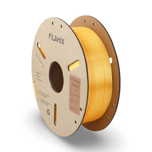 Filamix Silk PLA Filament
