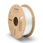 Filamix Silk PLA Filament - Beyaz