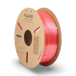 filamix silk pla filament coral pink pembe 1.75 mm 1 kg