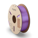 Filamix Silk PLA Filament - Mor