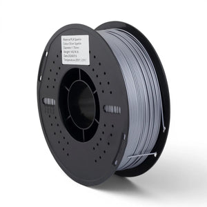 Filamix Sparkle Simli PLA Filament