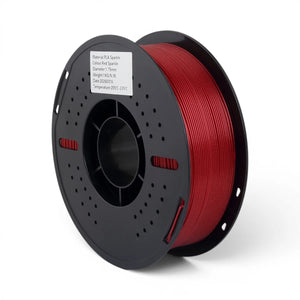 Filamix Sparkle Simli PLA Filament