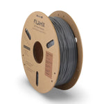 filamix tpu95a esnek filament gri 1.75 mm 1 kg