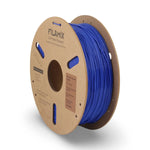 filamix tpu95a esnek filament mavi 1.75 mm 1 kg