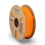 filamix tpu95a esnek filament turuncu 1.75 mm 1 kg