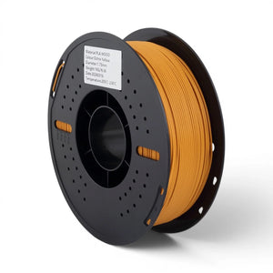 Filamix Wood PLA Ahşap Katkılı Filament