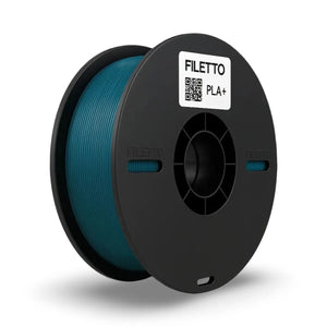 Filetto PLA Plus (PLA+) Filament